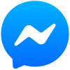 nhắn tin facebook nhắn tin facebook