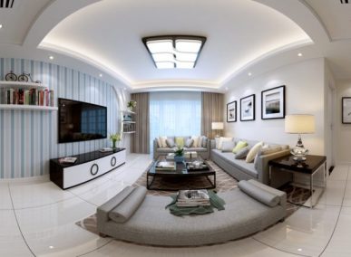 phối cảnh 3d tphcm