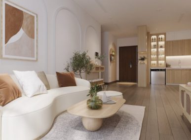 thiết kế 3d nội thất tphcm