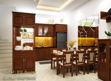 thiết kế 3d đồ gỗ