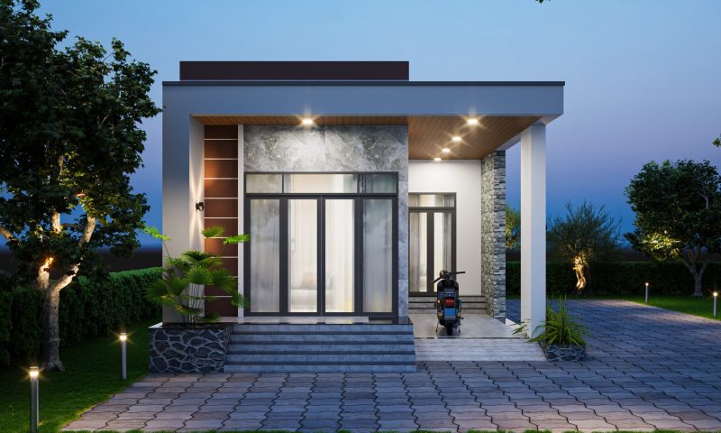 HD Design - Dịch vụ vẽ phối cảnh 3D uy tín chuyên nghiệp HD Design - Dịch vụ vẽ phối cảnh 3D uy tín chuyên nghiệp