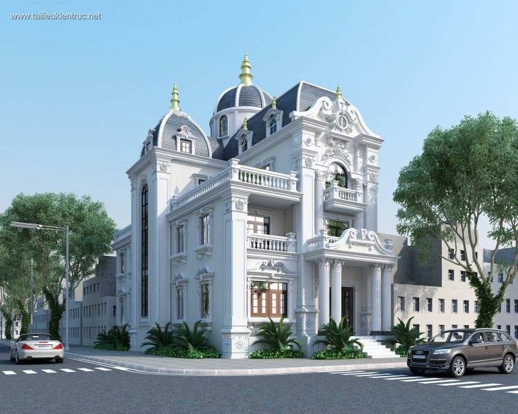phối cảnh 3d phối cảnh 3d