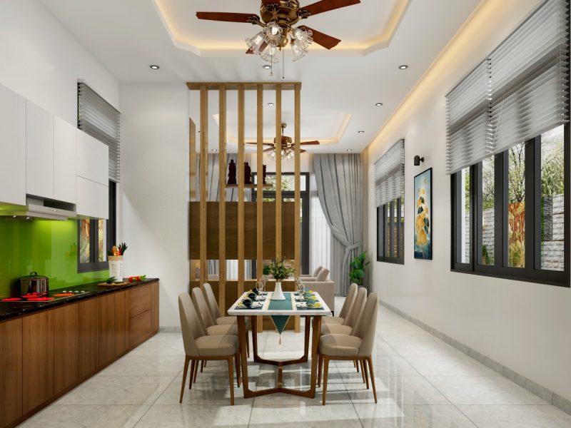 thuê vẽ 3D nội thất thuê vẽ 3D nội thất