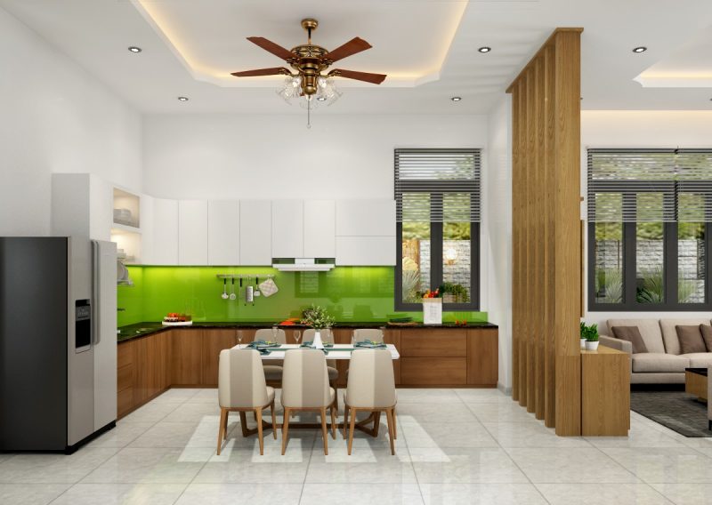 thuê vẽ 3D nội thất thuê vẽ 3D nội thất