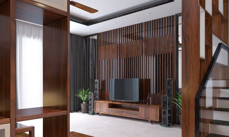 thuê vẽ 3d nội thất thuê vẽ 3d nội thất
