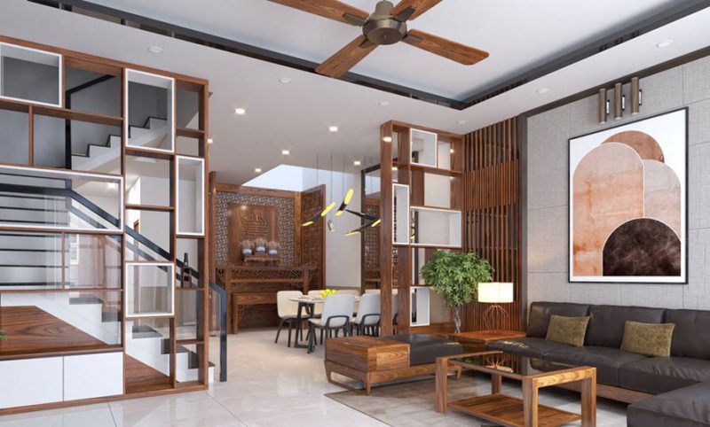 thuê vẽ 3d nội thất thuê vẽ 3d nội thất