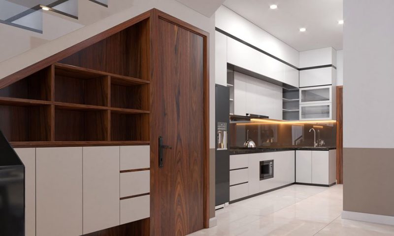 thuê vẽ 3d nội thất thuê vẽ 3d nội thất