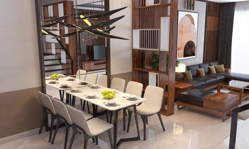 thuê vẽ 3d nội thất thuê vẽ 3d nội thất