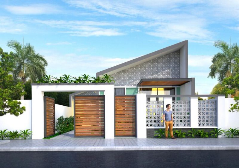 chuyên vẽ phối cảnh 3d chuyên vẽ phối cảnh 3d