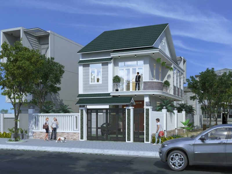 chuyên vẽ phối cảnh 3d chuyên vẽ phối cảnh 3d
