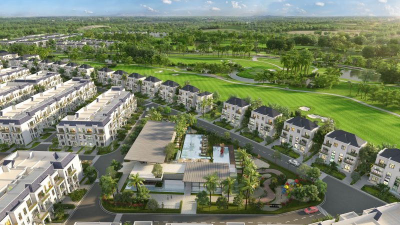 phối cảnh 3d phối cảnh 3d