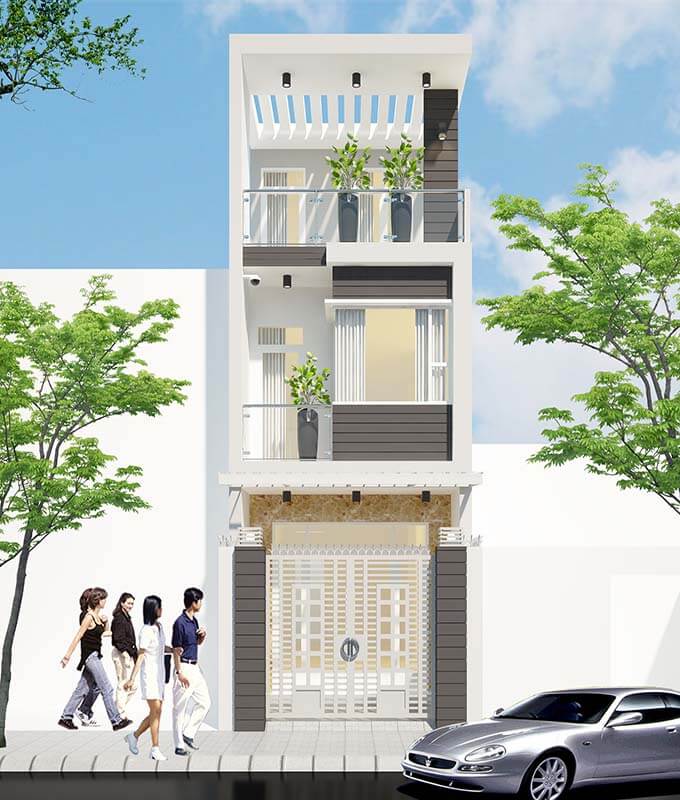 phối cảnh 3d phối cảnh 3d