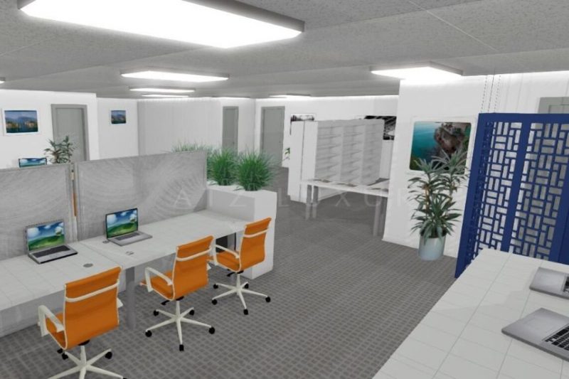 phối cảnh 3d phối cảnh 3d