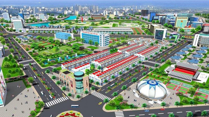 phối cảnh 3d phối cảnh 3d